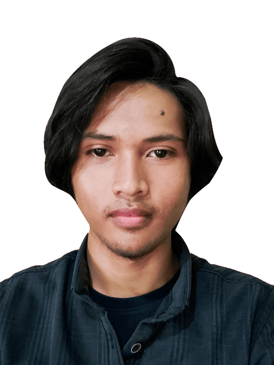 Lakky Febmiarsansih Dwi Pangestu